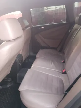 Продажа Volkswagen Passat B6, 2006г., Лида Лида