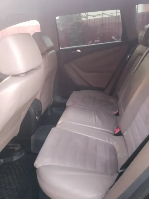 Продажа Volkswagen Passat B6, 2006г., Лида Лида - изображение 5