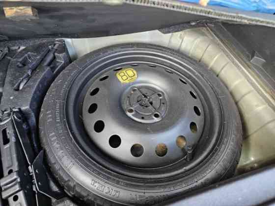Продажа Nissan Note I (E11), 2007 г. в Минске Минск