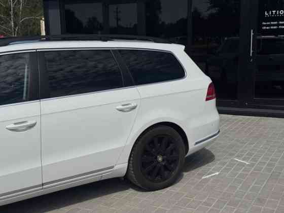 Продажа Volkswagen Passat B7, 2011 г. в Бресте Брест
