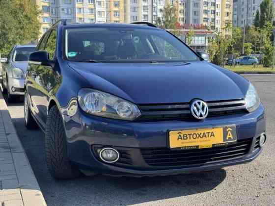 Продажа Volkswagen Golf VI, 2012 г. в Гомеле Гомель
