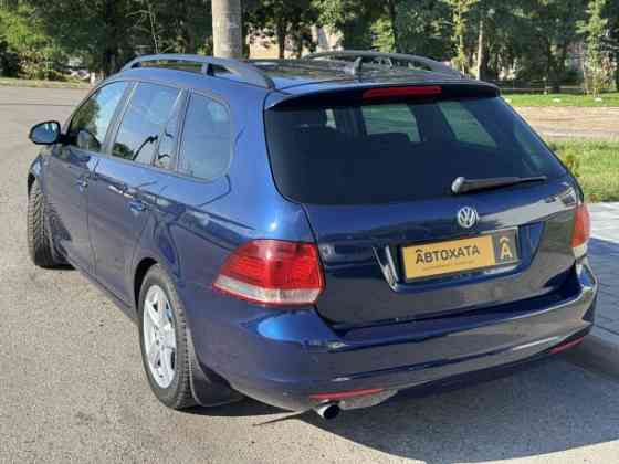 Продажа Volkswagen Golf VI, 2012 г. в Гомеле Гомель