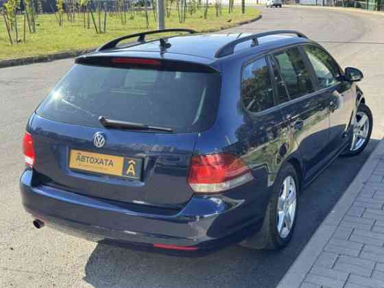 Продажа Volkswagen Golf VI, 2012 г. в Гомеле Гомель