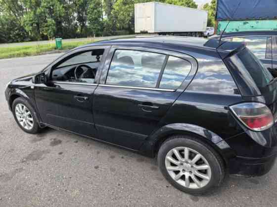 Продажа Opel Astra H · Рестайлинг, 2014 г. в Минске Минск