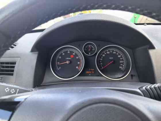 Продажа Opel Astra H · Рестайлинг, 2014 г. в Минске Минск