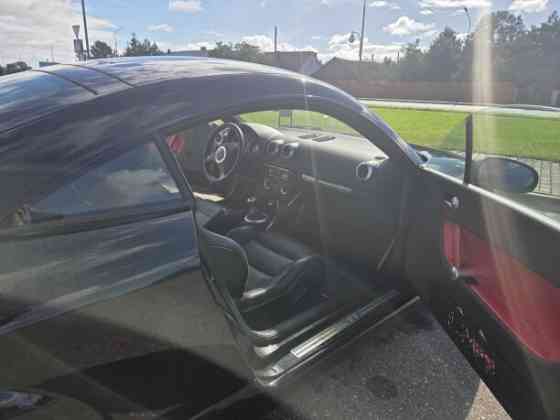 Продажа Audi TT 8N, 2002 г. в Лиде Лида