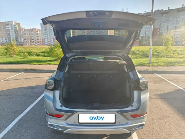 Продажа Buick Encore GX I · Рестайлинг, 2023 г. в Витебске Витебск - изображение 8