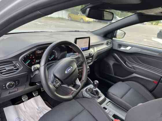 Продажа Ford Focus IV, 2019 г. в Минске Минск