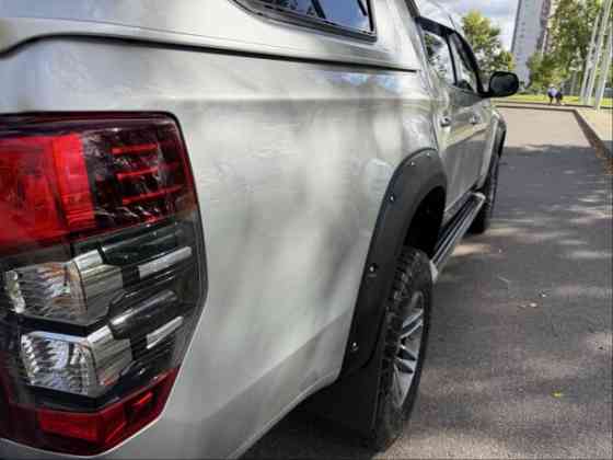 Продажа Mitsubishi L200 V · Рестайлинг, 2020 г. в Минске Минск