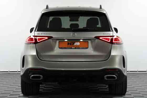 Продажа Mercedes-Benz GLE V167, 2019 г. в Минске Минск