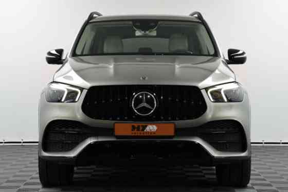 Продажа Mercedes-Benz GLE V167, 2019 г. в Минске Минск