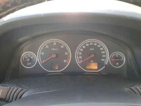 Продажа Opel Vectra C, 2005 г. в Минске Минск