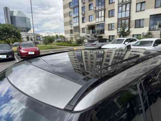 Продажа Land Rover Range Rover Velar I, 2019 г. в Минске Минск