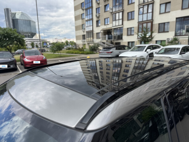 Продажа Land Rover Range Rover Velar I, 2019 г. в Минске Минск - изображение 5