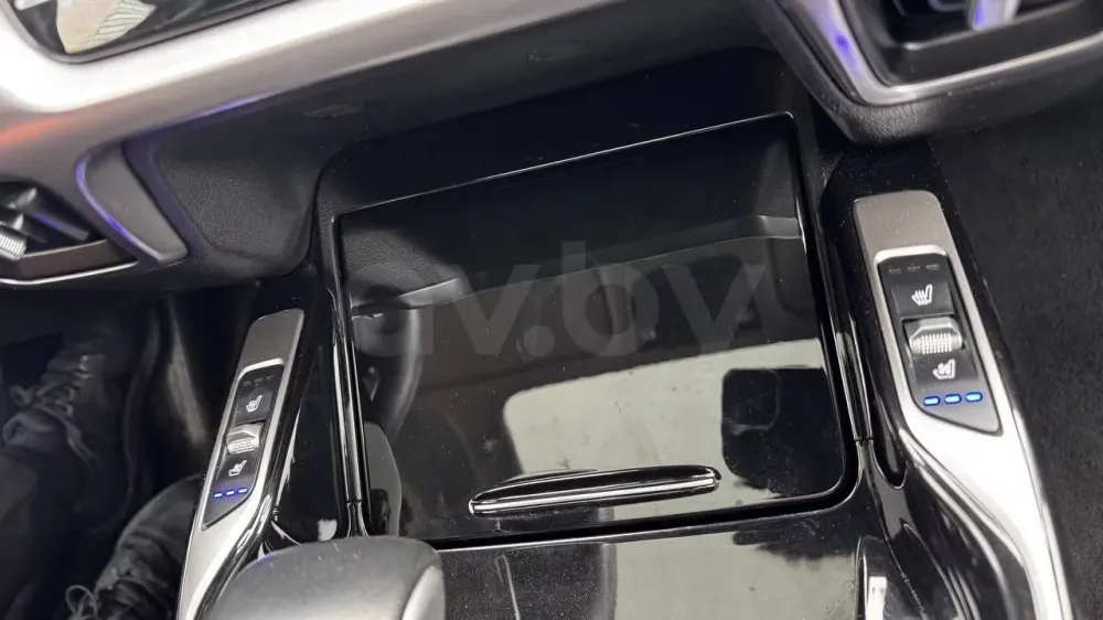 Продажа Kia Sorento IV, 2021 г. в Минске Минск - изображение 10