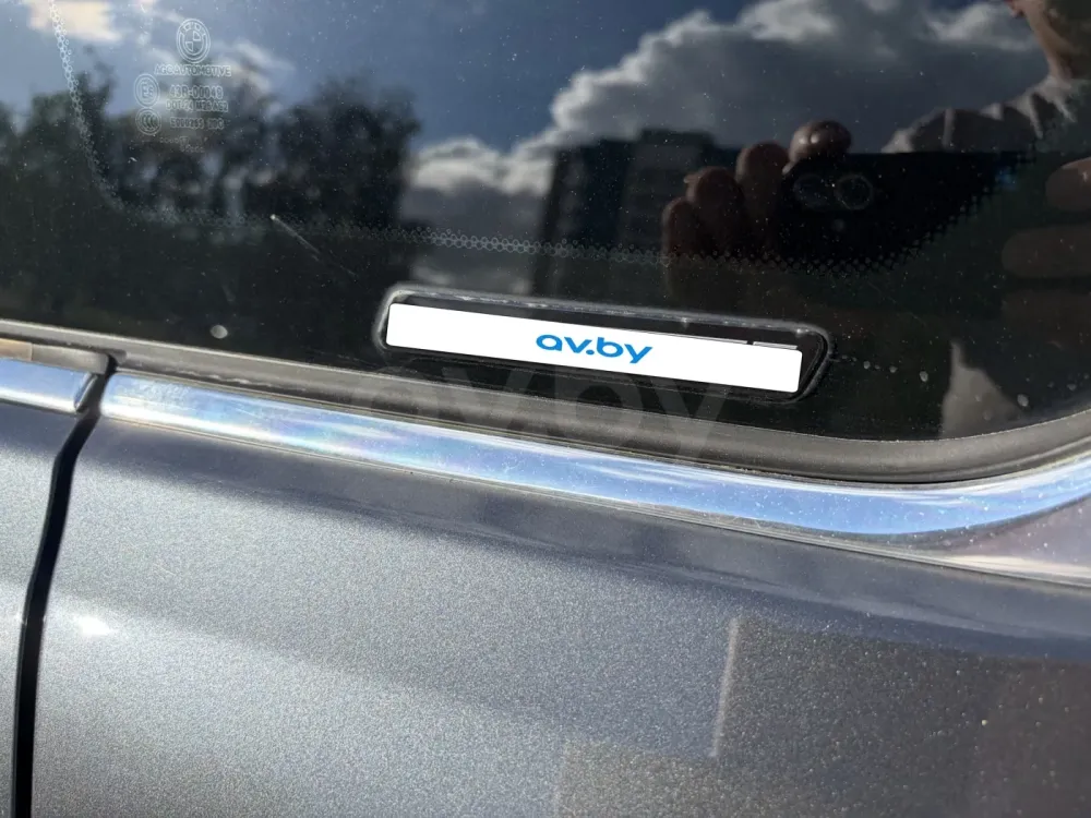 Продажа BMW 4 серия F32, F33, F36 (Рестайлинг), 2017 г. в Гродно Гродно - изображение 9