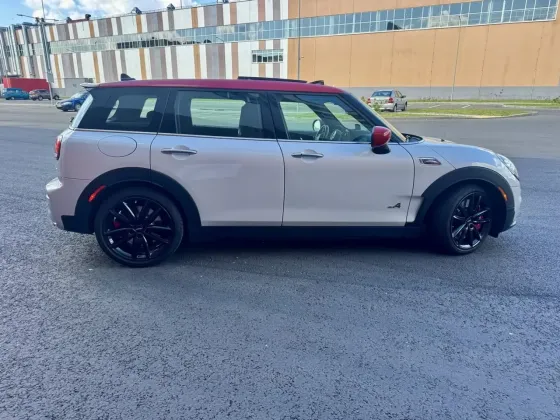 Продажа MINI Clubman II Рестайлинг, 2020г., Минск Минск