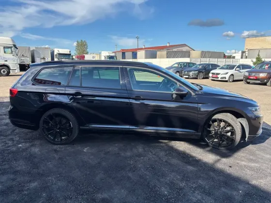Продажа Volkswagen Passat B8, 2020г., Лида Лида
