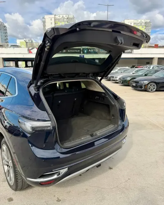Продажа Buick Envision II, 2021г., Минск Минск - изображение 12