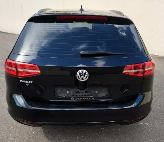 Продажа Volkswagen Passat B8, 2019г., Лида Лида