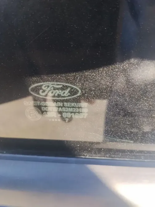 Продажа Ford C-MAX I Рестайлинг, 2007г., Столин Столин - изображение 7