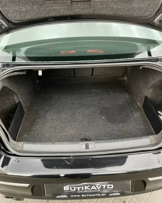 Продажа Volkswagen Passat B6, 2008г., Барановичи Барановичи - изображение 7