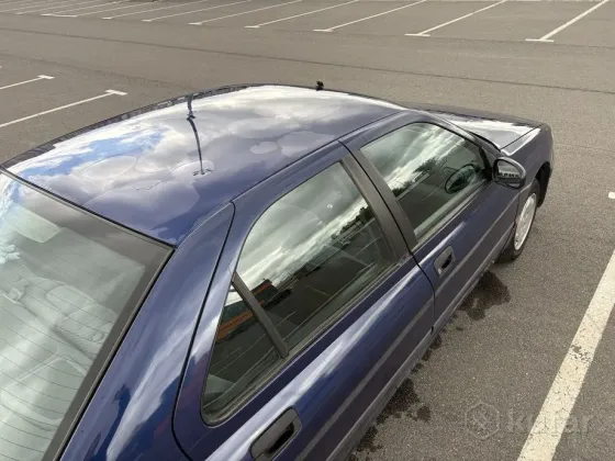 Продажа Peugeot 406 I, 1997 г., Брест Брест