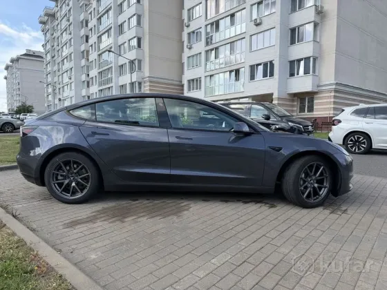 Продажа Tesla Model 3 , 2021 г., Минск Минск