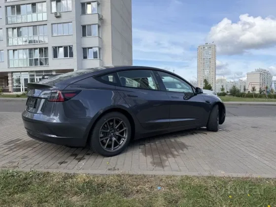 Продажа Tesla Model 3 , 2021 г., Минск Минск