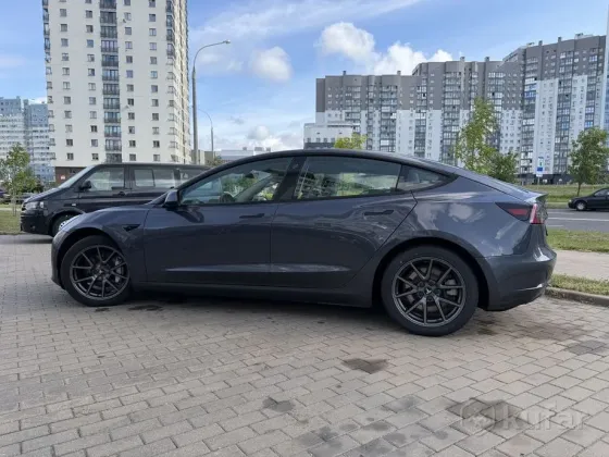 Продажа Tesla Model 3 , 2021 г., Минск Минск