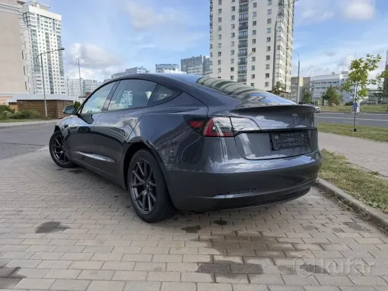Продажа Tesla Model 3 , 2021 г., Минск Минск