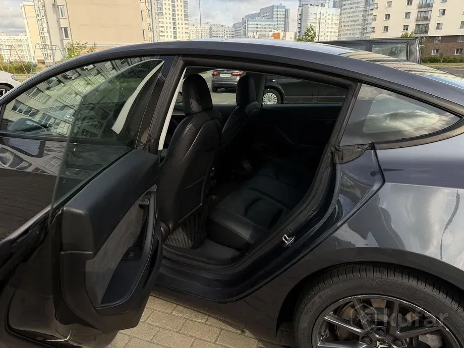 Продажа Tesla Model 3 , 2021 г., Минск Минск - изображение 10