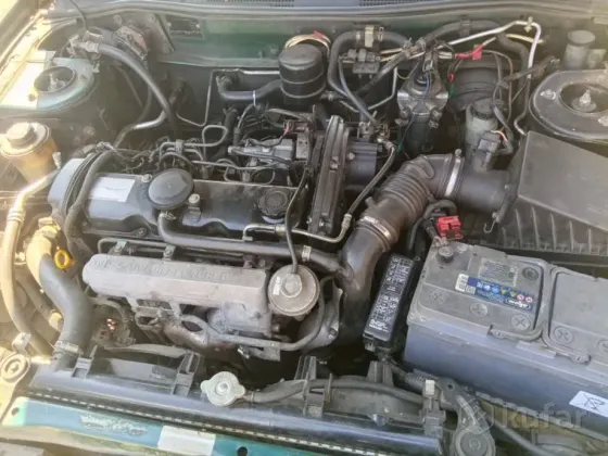Продажа Nissan Primera II (P11) Рестайлинг, 2000 г., Бобруйск Бобруйск