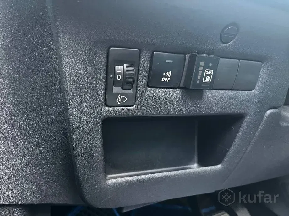 Продажа Citroen C4 I, 2008 г., Гомель Гомель - изображение 12