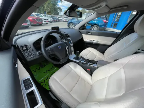 Продажа Volvo V50 I Рестайлинг, 2012г., Бобруйск Бобруйск
