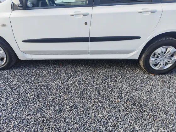 Продажа Fiat Stilo I, 2005г., Витебск Витебск