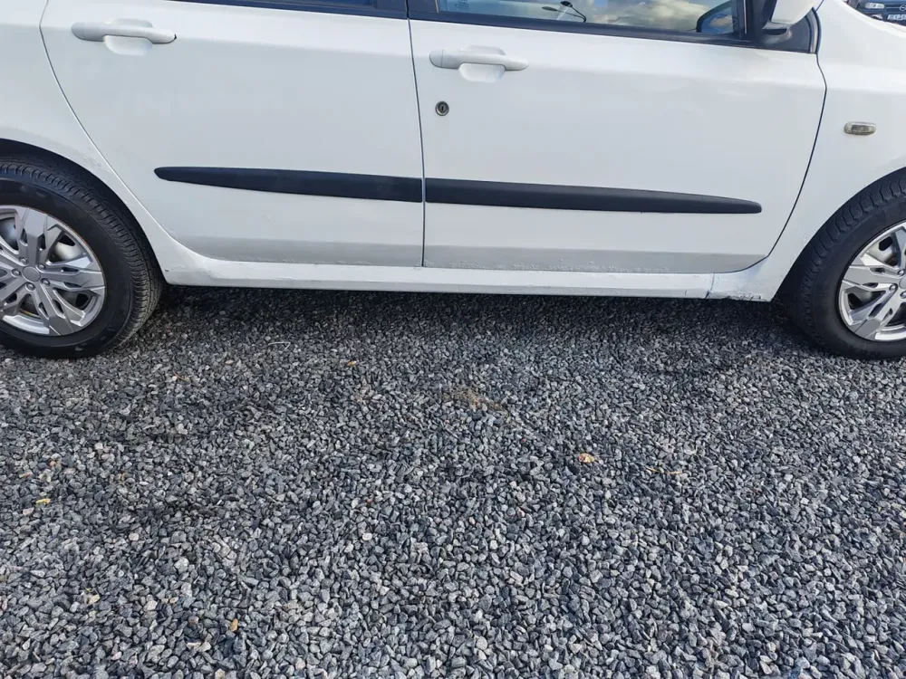 Продажа Fiat Stilo I, 2005г., Витебск Витебск - изображение 9
