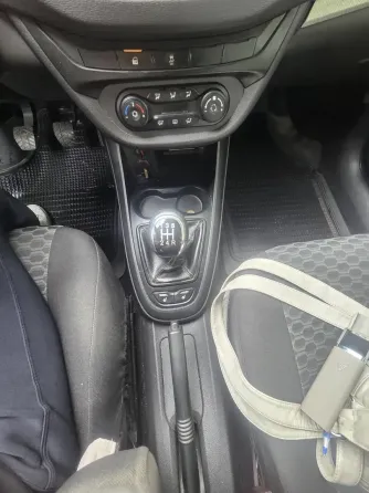 Продажа LADA (ВАЗ) Vesta I, 2016г., Гомель Гомель