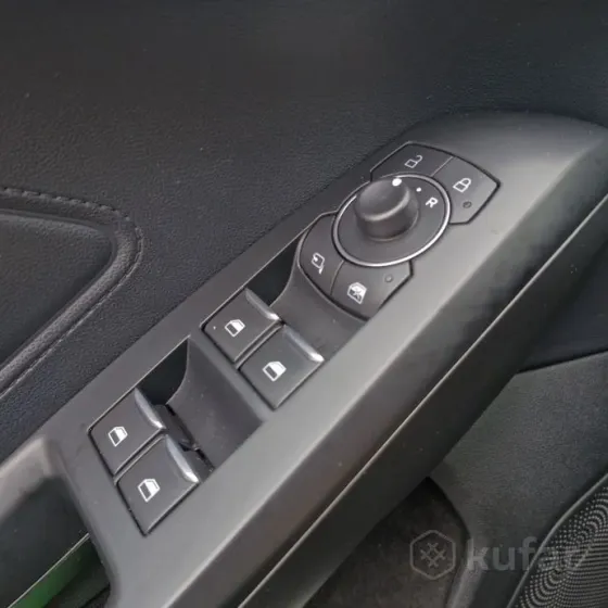 Продажа Ford Focus IV, 2022 г., Минск Минск