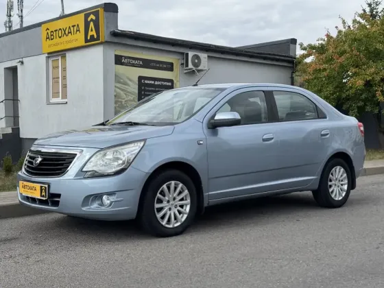 Продажа Ravon R4 I, 2017г., Гомель Гомель