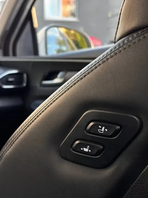 Продажа Hyundai Santa Fe IV, 2020г., Гомель Гомель - изображение 10