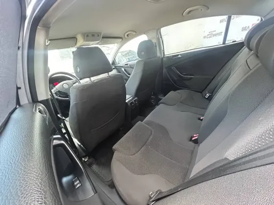 Продажа Volkswagen Passat B6, 2006г., Орша Орша