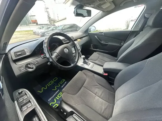 Продажа Volkswagen Passat B6, 2006г., Орша Орша
