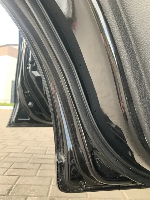 Продажа Nissan X-Trail III, 2015г., Бобруйск Бобруйск - изображение 7