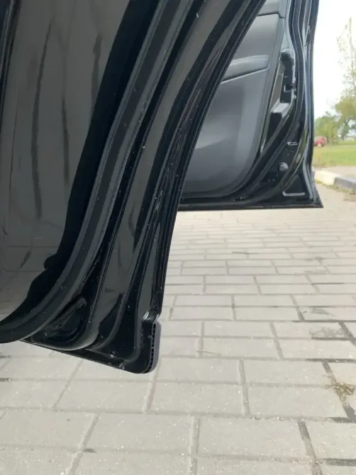 Продажа Nissan X-Trail III, 2015г., Бобруйск Бобруйск - изображение 8