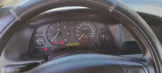 Продажа Opel Zafira A, 2000г., Гомель Гомель