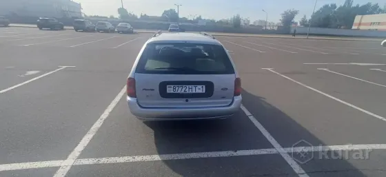 Продажа Ford Mondeo I, 1994 г., Брест Брест