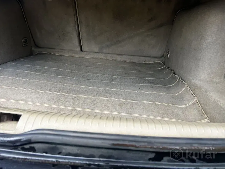 Продажа Volkswagen Golf IV, 1999 г., Светлогорск Светлогорск - изображение 2