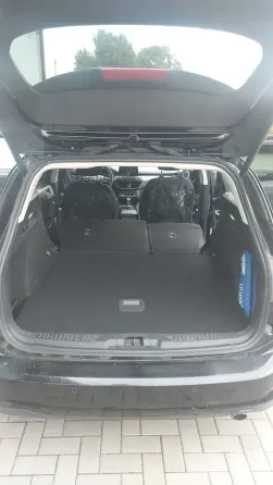 Продажа Ford Focus IV, 2018г., Минск Минск