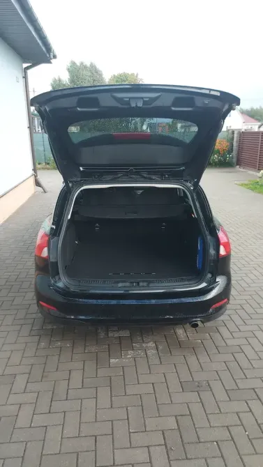 Продажа Ford Focus IV, 2018г., Минск Минск - изображение 8